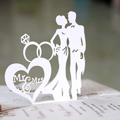 Bride Groom Ring Stanzmaschine Stanzschablone, Scrapbooking Prägeschablonen Stanzformen Schablonen Für Scrapbooking, Fotopapier, Karten, Handwerk Prägen DIY Herstellung Geburtstag Geschenk Bride Groom Ring Stanzmaschine Stanzschablone, Scrapbooking Prägeschablonen Stanzformen Schablonen Für Scrapbooking, Fotopapier, Karten, Handwerk Prägen DIY Herstellung Geburtstag Geschenk von ECMQS