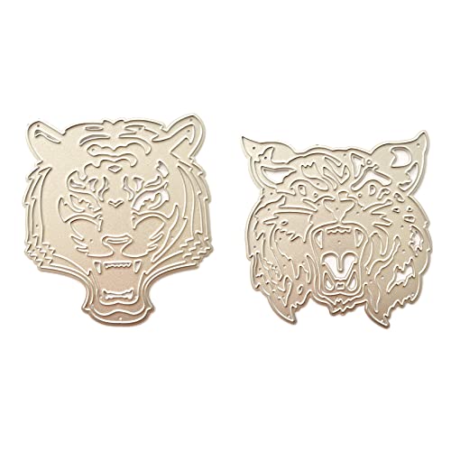 ECMQS Katze Stanzformen Scrapbooking Schablone Metall Stanzungen Karte Prägung Fotoalbum Vorlage Form Dekoratio ECMQS Katze Stanzformen Scrapbooking Schablone Metall Stanzungen Karte Prägung Fotoalbum Vorlage Form Dekoratio von ECMQS