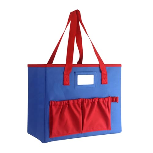 Hanging Dokument TOTE BAG FODABLE Datei Ordner TOTE Tragbare Dateibox Mit Handle Hilft Hilde Letter Size Datei Ordner Hanging Dokument TOTE BAG FODABLE Datei Ordner TOTE Tragbare Dateibox Mit Handle Hilft Hilde Letter Size Datei Ordner von ECMQS