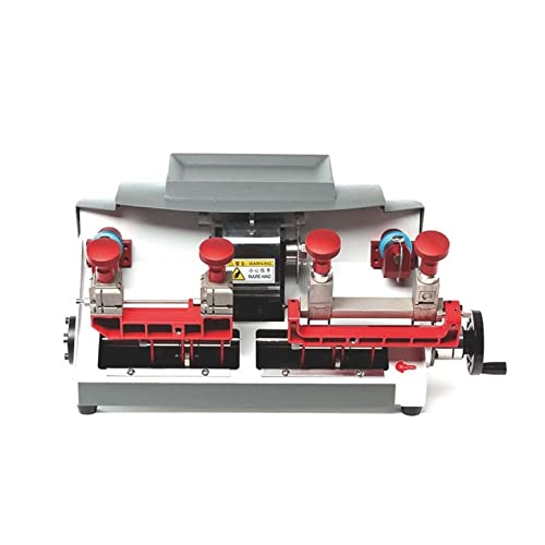 EDEDE Elektrischer Spulenwickler P2-Frässchlüssel-Schneidemaschine-Flachschlüssel-Kopierer-Hersteller. EDEDE Elektrischer Spulenwickler P2-Frässchlüssel-Schneidemaschine-Flachschlüssel-Kopierer-Hersteller. von EDEDE
