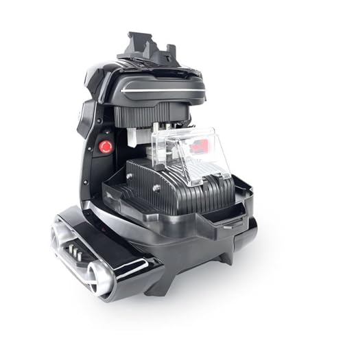 EDEDE Elektrischer Spulenwickler V2023 Database 2M2 Magic Tank Plus Automatische Autoschlüssel-Schneidemaschine, Gesteuert Durch V8X6 Key Cutter Update EDEDE Elektrischer Spulenwickler V2023 Database 2M2 Magic Tank Plus Automatische Autoschlüssel-Schneidemaschine, Gesteuert Durch V8X6 Key Cutter Update von EDEDE