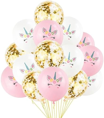 EDIBAZZAR Luftballons - Elegante Dekorationen - Kreativer Touch - Vielseitig - Helium-Effekt - Feierlichkeiten - 30 cm Durchmesser EDIBAZZAR Luftballons - Elegante Dekorationen - Kreativer Touch - Vielseitig - Helium-Effekt - Feierlichkeiten - 30 cm Durchmesser von EDIBAZZAR