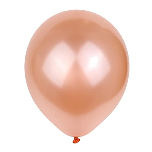 Faltfächer, 55-teilig, goldfarben, Partydekorationsset, Papierfächer, Konfetti, Latexballon, Folie, Fransenvorhang, Regenvorhang für Hochzeit, Geburtstag, Party, Dekoration, handgefertigtes Faltfächer, 55-teilig, goldfarben, Partydekorationsset, Papierfächer, Konfetti, Latexballon, Folie, Fransenvorhang, Regenvorhang für Hochzeit, Geburtstag, Party, Dekoration, handgefertigtes von EEASSA