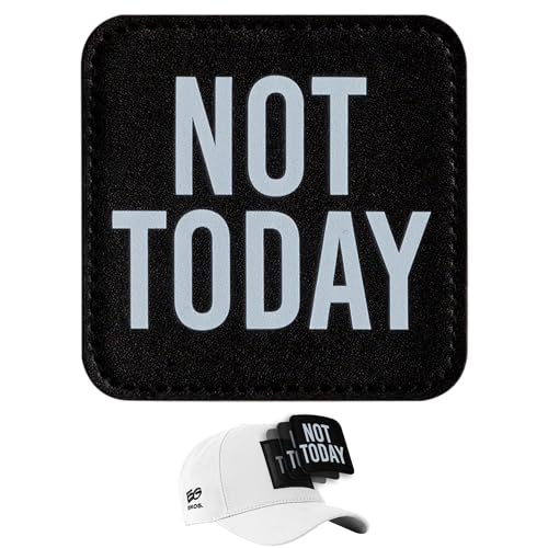 EG BROS Klett-Patch für Caps – Motiv: No Pain No Gain – austauschbares Logo – kompatibel mit Basecap & Trucker Cap – zum Sammeln & Individualisieren – starker Klettverschluss – langlebig EG BROS Klett-Patch für Caps – Motiv: No Pain No Gain – austauschbares Logo – kompatibel mit Basecap & Trucker Cap – zum Sammeln & Individualisieren – starker Klettverschluss – langlebig von EG BROS