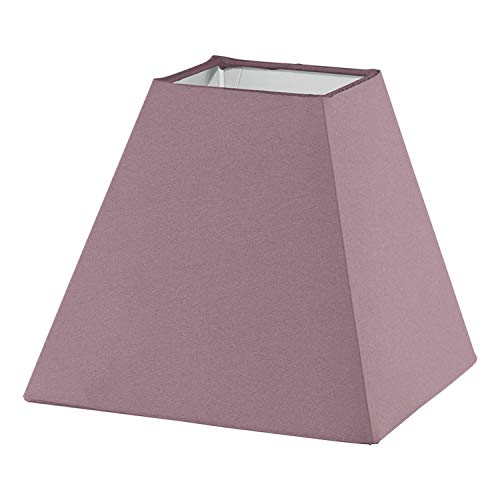 KAP 180x180 Taupe KAP 180x180 Taupe von EGLO
