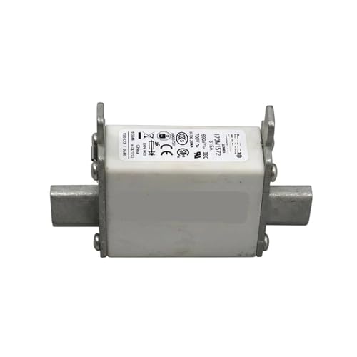 EGMEWDGF 170M1568 170M1569 170M1570 170M1571 170M1572 Sicherungs-Silikonformen for Epoxidharz(170M1569) von EGMEWDGF