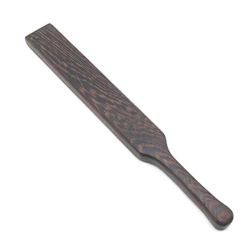 EHZBRCN Auto Körper Mainst Ohne Dent Entfernung Werkzeuge Holzpaddel Dent Hammertap Down Tools Automobile Dent Reparaturhammer von EHZBRCN