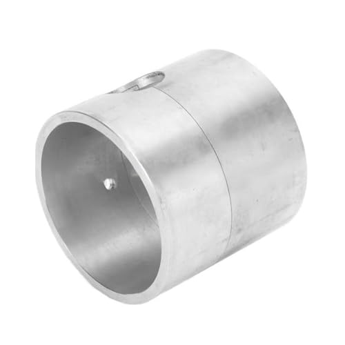 Hitzebeständige Robuste Aluminiumlegierung Gussbehälter Schmuck Schmuck Herstellung Tool Für Handwerksmänner Lässiger Gebrauch Hitzebeständige Robuste Aluminiumlegierung Gussbehälter Schmuck Schmuck Herstellung Tool Für Handwerksmänner Lässiger Gebrauch von EHZBRCN