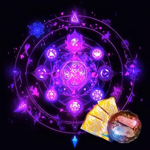 Tarots Tischdecke Mysteriöses Symbol Astrologie Altäre Stoffkennzahlen Karten Tisch Tuchkapisserie Hexerei Lieferungen Lieferungen Tarots Tischdecke Mysteriöses Symbol Astrologie Altäre Stoffkennzahlen Karten Tisch Tuchkapisserie Hexerei Lieferungen Lieferungen von EHZBRCN