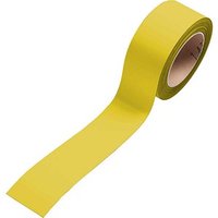 2 EICHNER Magnetbänder gelb 1,0 cm x 10,0 m 2 EICHNER Magnetbänder gelb 1,0 cm x 10,0 m von EICHNER