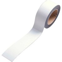 2 EICHNER Magnetbänder weiß 1,0 cm x 10,0 m 2 EICHNER Magnetbänder weiß 1,0 cm x 10,0 m von EICHNER
