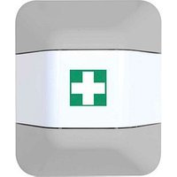 EICHNER Aufsatz-Wandschrank für Verbandskasten ohne Füllung weiß EICHNER Aufsatz-Wandschrank für Verbandskasten ohne Füllung weiß von EICHNER