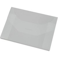 EICHNER Heftbox 2,0 cm transparent von EICHNER