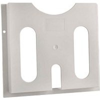 EICHNER Schaltplanhalter glatt Schaltpläne, 25 St. EICHNER Schaltplanhalter glatt Schaltpläne, 25 St. von EICHNER