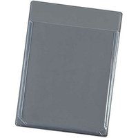 EICHNER Schaltplantasche selbstklebend glatt DIN A5, 1 St. EICHNER Schaltplantasche selbstklebend glatt DIN A5, 1 St. von EICHNER