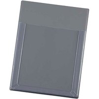 EICHNER Schaltplantasche selbstklebend glatt DIN A6, 1 St. EICHNER Schaltplantasche selbstklebend glatt DIN A6, 1 St. von EICHNER