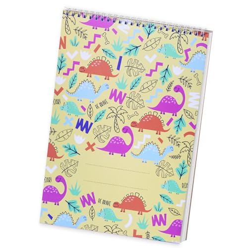 Skizzenbuch, A4, künstlerisch, mit Papier, 110 g, A4, 100 Seiten, Zeichenblock, A4, perfekt für Künstler, Größe 21 x 29 cm, DIN A4 Skizzenbuch, A4, künstlerisch, mit Papier, 110 g, A4, 100 Seiten, Zeichenblock, A4, perfekt für Künstler, Größe 21 x 29 cm, DIN A4 von EIGHT4TWO