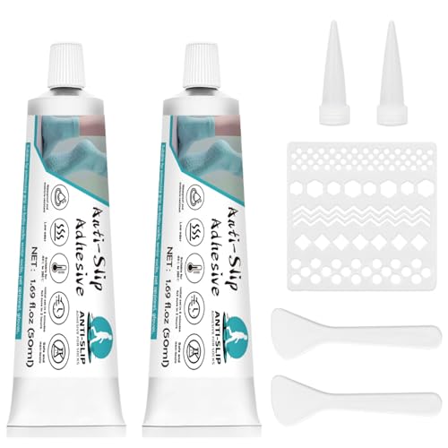 EIGTWEN Sock Stop, 100ml Sockenstopper Flüssig, 5pcs Stopper für Socken, klar, wasserfeste Stofffarbe für Sockenstopper, Kleiderbügel, Teppiche, Badezimmermatten, Sockstop ist Latexfrei und auf EIGTWEN Sock Stop, 100ml Sockenstopper Flüssig, 5pcs Stopper für Socken, klar, wasserfeste Stofffarbe für Sockenstopper, Kleiderbügel, Teppiche, Badezimmermatten, Sockstop ist Latexfrei und auf von EIGTWEN