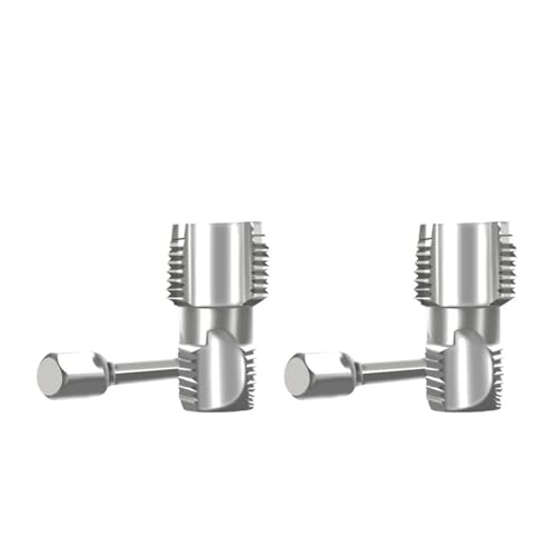 4 Punkte 6 Punkte PPR Wasserrohr Innengewindeöffner for PVC-Kunststoffrohr Handbohrmaschinen Werkstattausrüstung Handwerkzeuge(2PCS) von EJPPDHCO