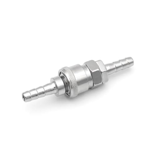 EJPPDHCO SP PP SM PM SF PF SH PH Pneumatische Fitting C Japan Typ Schlauch Schnellkupplung Stecker Kupplung Adapter for Luft Kompressor(SH,20) von EJPPDHCO