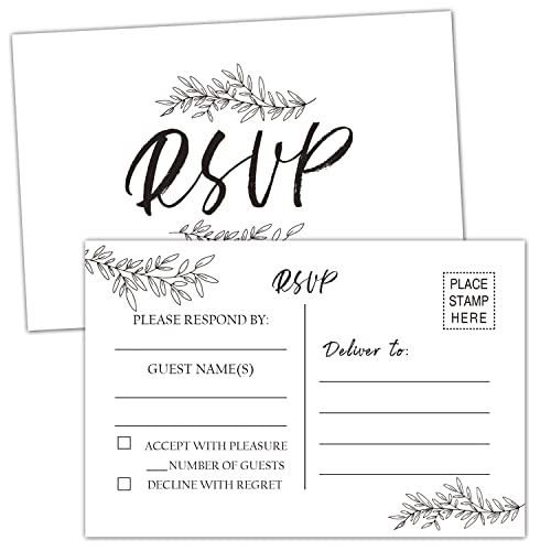 EKSPLODI 50 Antwortkarten – Antwortkarten für Hochzeit, Probeessen, Baby- & Brautpartys, Geburtstage, Verlobungen & Junggesellinnenabschiede EKSPLODI 50 Antwortkarten – Antwortkarten für Hochzeit, Probeessen, Baby- & Brautpartys, Geburtstage, Verlobungen & Junggesellinnenabschiede von EKSPLODI
