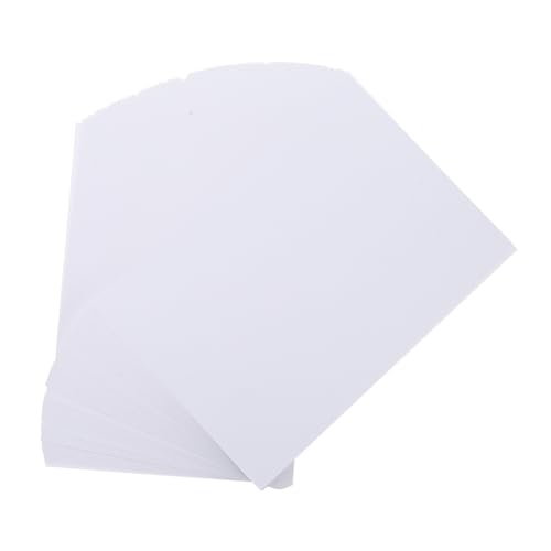 ELAYARD 100 Blatt Glänzend Fotopapier Beidseitig Beschichtet Digitaldruck Papier für Foto Drucker Büro Zuhause Vielseitig Einsetzbar ELAYARD 100 Blatt Glänzend Fotopapier Beidseitig Beschichtet Digitaldruck Papier für Foto Drucker Büro Zuhause Vielseitig Einsetzbar von ELAYARD
