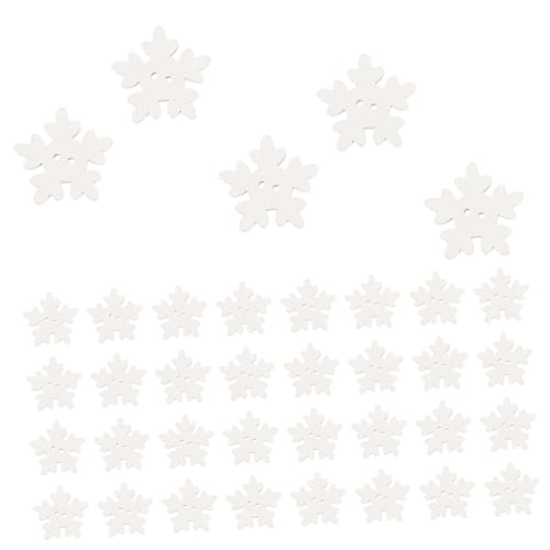 ELAYARD 100 Stück Weihnachts Holzknöpfe Bunte DIY Bastelknöpfe mit Schneeflocken Weihnachtsbaum Stern Natürliche Holzknöpfe für Nähen Stricken und Handarbeiten ELAYARD 100 Stück Weihnachts Holzknöpfe Bunte DIY Bastelknöpfe mit Schneeflocken Weihnachtsbaum Stern Natürliche Holzknöpfe für Nähen Stricken und Handarbeiten von ELAYARD