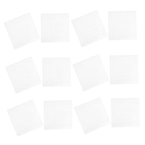 ELAYARD 15 Blatt Wasserdichte Zahlenaufkleber Selbstklebend Langlebig Reißfest für Briefkasten Hausnummer Büro Klassenzimmer Diy Projekte ELAYARD 15 Blatt Wasserdichte Zahlenaufkleber Selbstklebend Langlebig Reißfest für Briefkasten Hausnummer Büro Klassenzimmer Diy Projekte von ELAYARD