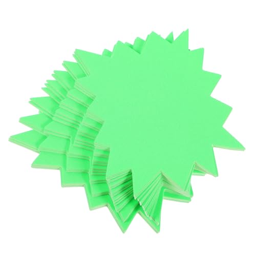 ELAYARD 250Stücke Leere Preisschilder Farbige Selbstklebende Etiketten für Einzelhandel Bekleidungsgeschäfte Einfach zu Beschriften Vielseitig Einsetzbar ELAYARD 250Stücke Leere Preisschilder Farbige Selbstklebende Etiketten für Einzelhandel Bekleidungsgeschäfte Einfach zu Beschriften Vielseitig Einsetzbar von ELAYARD
