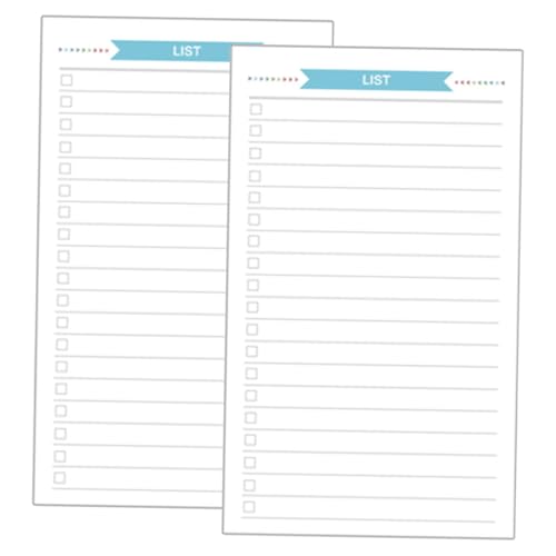 ELAYARD 40 Blatt Liniert Papier Nachfüllblätter Nachfüllpapier für Ringbuch Notizbuch Planer Journal Verschleißfestes Schreibpapier für Büro Schule Zuhause Kompatibel mit Standard Ring ELAYARD 40 Blatt Liniert Papier Nachfüllblätter Nachfüllpapier für Ringbuch Notizbuch Planer Journal Verschleißfestes Schreibpapier für Büro Schule Zuhause Kompatibel mit Standard Ring von ELAYARD