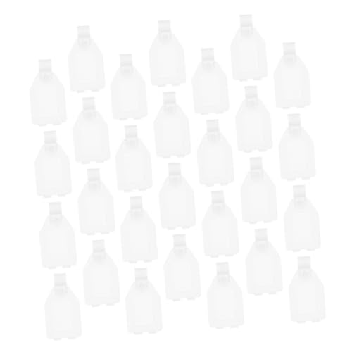 ELAYARD 50 Stück Transparente Kunststoff Etikettenhalter mit Schnappverschluss Robuste Korb und Drahtregal Schildchen Wiederverwendbare Preisschilder für Supermarkt Einzelhandel und ELAYARD 50 Stück Transparente Kunststoff Etikettenhalter mit Schnappverschluss Robuste Korb und Drahtregal Schildchen Wiederverwendbare Preisschilder für Supermarkt Einzelhandel und von ELAYARD
