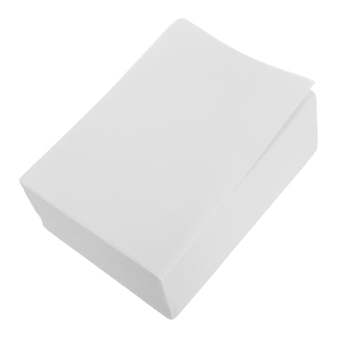 ELAYARD 500 Blatt Thermopapier Versandetiketten Wasserfest Reißfest Selbstklebend Langlebig mit Starkem Haftkleber Geeignet für Thermodrucker Büro Lager E Commerce und Versand ELAYARD 500 Blatt Thermopapier Versandetiketten Wasserfest Reißfest Selbstklebend Langlebig mit Starkem Haftkleber Geeignet für Thermodrucker Büro Lager E Commerce und Versand von ELAYARD