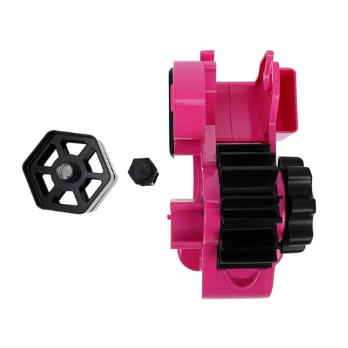 ELAYARD Schneidegerät Für Kartons Lebensmittel Praktischer Cutter Sicher Einfach Mehrzweck Ladenhefter Versiegelungsmaschine Beutelversiegelung Obst Halbautomatisches Klebeband ELAYARD Schneidegerät Für Kartons Lebensmittel Praktischer Cutter Sicher Einfach Mehrzweck Ladenhefter Versiegelungsmaschine Beutelversiegelung Obst Halbautomatisches Klebeband von ELAYARD