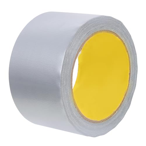 ELAYARD Wasserdichtes Multifunktionales Klebeband Stark Haftendes Dichtband für Teppiche Reparaturen Verpackung und Schutz im Haushalt von ELAYARD