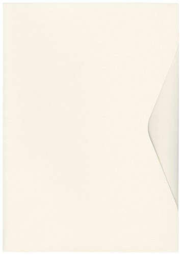 Elco 29450.22 Prestige Offertmappe, 225 x 315 mm, 270 g, chamois Elco 29450.22 Prestige Offertmappe, 225 x 315 mm, 270 g, chamois von ELCO