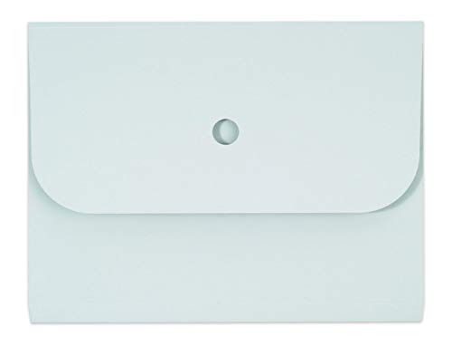 Elco 29494.22 Ordo Organisationsmappe Forte, 320 x 245 mm, 320 g, grau Elco 29494.22 Ordo Organisationsmappe Forte, 320 x 245 mm, 320 g, grau von ELCO
