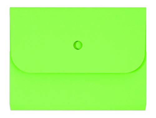 Elco 29494.62 Ordo Organisationsmappe Forte, 320 x 245 mm, 320 g, intensivgrün Elco 29494.62 Ordo Organisationsmappe Forte, 320 x 245 mm, 320 g, intensivgrün von ELCO