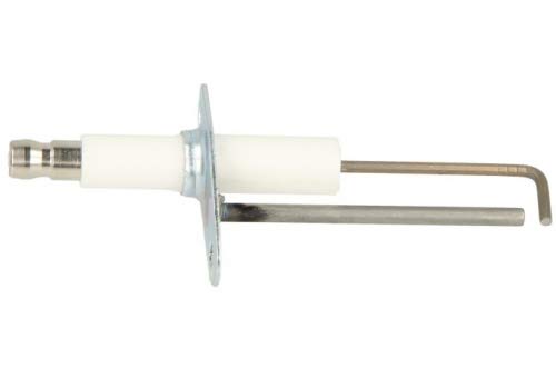 Zündelektrode für Elco KL-GAA 2-5, KL-GAAK 3-5, KL-GAAB 3-5, Nr.4728325531 von ELCO
