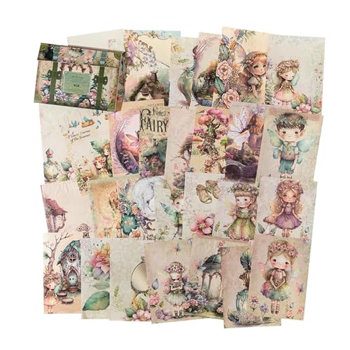 Alte Zwischenablage Aufkleber, Tagebuchartikel 60 Stück/Pack Vintage Hintergrund Papier Materialien Papier Combo Kit DIY Junk Journal Collage Fotoalbum Dekoration Scrapbook Lieferungen Dekoration Alte Zwischenablage Aufkleber, Tagebuchartikel 60 Stück/Pack Vintage Hintergrund Papier Materialien Papier Combo Kit DIY Junk Journal Collage Fotoalbum Dekoration Scrapbook Lieferungen Dekoration von ELDFLRURB