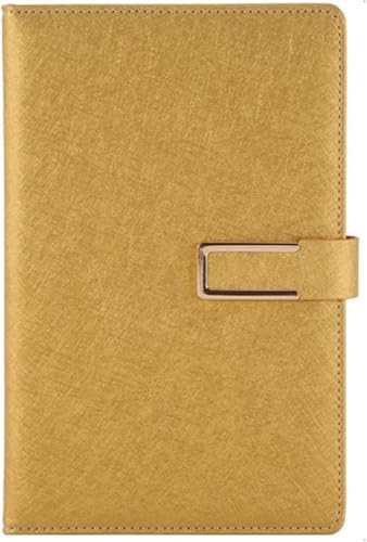 ELUKHT A5 Chinesischer Notizblock Notizbuch Set Business Geschenkbuch ELUKHT A5 Chinesischer Notizblock Notizbuch Set Business Geschenkbuch von ELUKHT