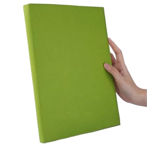 ELUKHT Notizblock Notizen extra dickes Handbuch weiche Haut ELUKHT Notizblock Notizen extra dickes Handbuch weiche Haut von ELUKHT