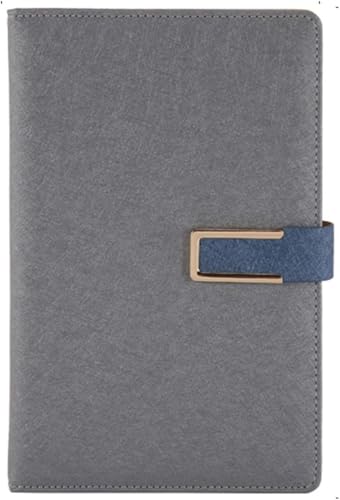 ELUKHT Notizbuch Set Business Geschenkbuch A5 Chinesischer Notizblock ELUKHT Notizbuch Set Business Geschenkbuch A5 Chinesischer Notizblock von ELUKHT