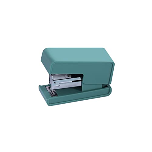 EMAFORO Hefter Morandi Color Müheloses Mini-Heftgerät 24/6#12 Hefter Kostenlose Heftklammern Papierbindung Heftmaschine Standard Büro Schule Mini Hefter EMAFORO Hefter Morandi Color Müheloses Mini-Heftgerät 24/6#12 Hefter Kostenlose Heftklammern Papierbindung Heftmaschine Standard Büro Schule Mini Hefter von EMAFORO