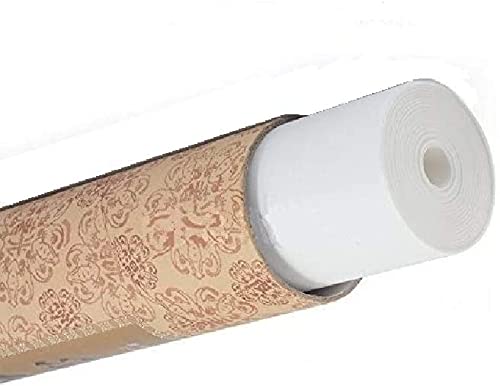 WENZHOU Reispapier auf Rolle für Malerei und chinesische Kalligraphie 69cm x 1000cm, China Wenzhou auf Rolle 30G WENZHOU Reispapier auf Rolle für Malerei und chinesische Kalligraphie 69cm x 1000cm, China Wenzhou auf Rolle 30G von EMI CRAFT