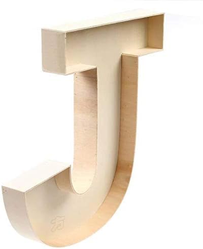 DIY dekorativer befüllbarer Briefkasten J Holz befüllbare Buchstaben & Zahlen Formen… DIY dekorativer befüllbarer Briefkasten J Holz befüllbare Buchstaben & Zahlen Formen… von EMIGOS