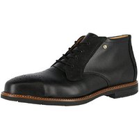 EMMA® Herren S3 Sicherheitsschuhe VALENTINO D FRONTIER 164 schwarz Größe 39 von EMMA®