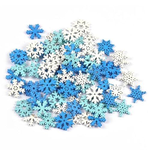 50 Stück Esspapier Schneeflocken Tortendeko und 1 Pinzen,Blau Weiß Schneeflocken Frozen Kuchen Deko Geburtstag,Schneeflocken Deko Torte,Essbare Kuchen Deko 50 Stück Esspapier Schneeflocken Tortendeko und 1 Pinzen,Blau Weiß Schneeflocken Frozen Kuchen Deko Geburtstag,Schneeflocken Deko Torte,Essbare Kuchen Deko von EMMALOUISESMITH