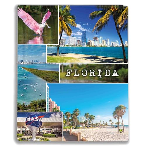 Taschenalbum für 120 Fotos 15x21 USA Florida - 860, Ein Urlaubsfotoalbum, ein Andenken an Ihren Urlaub Taschenalbum für 120 Fotos 15x21 USA Florida - 860, Ein Urlaubsfotoalbum, ein Andenken an Ihren Urlaub von EMPOL