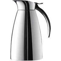 emsa Isolierkanne ELEGANZA Edelstahl 1,0 l emsa Isolierkanne ELEGANZA Edelstahl 1,0 l von EMSA