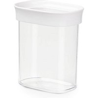 emsa Vorratsdose OPTIMA 11,9 cm hoch transparent 0,38 l von EMSA